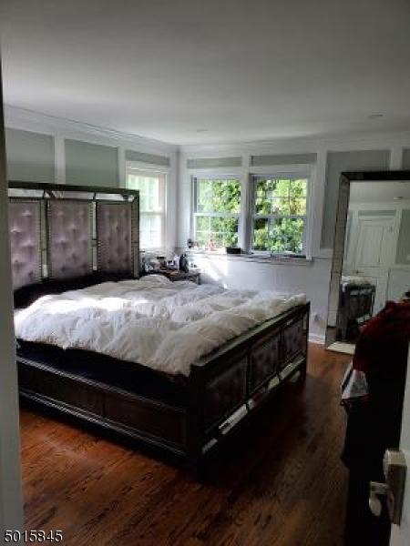 11 Nairn Pl, Nutley, NJ 07110 photo 8
