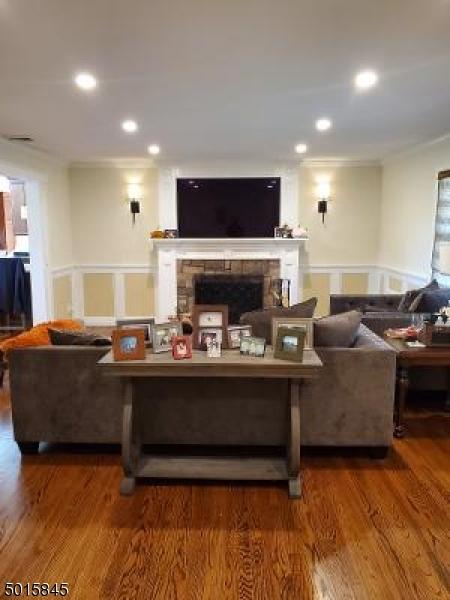 11 Nairn Pl, Nutley, NJ 07110 photo 14
