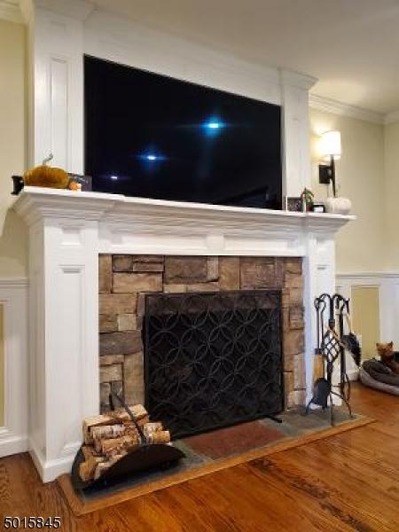 11 Nairn Pl, Nutley, NJ 07110 photo 7
