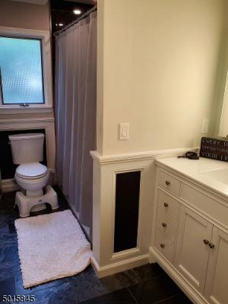 11 Nairn Pl, Nutley, NJ 07110 photo 15