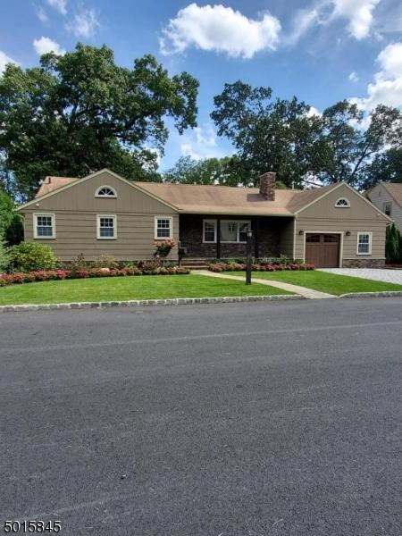 11 Nairn Pl, Nutley, NJ 07110 photo 1