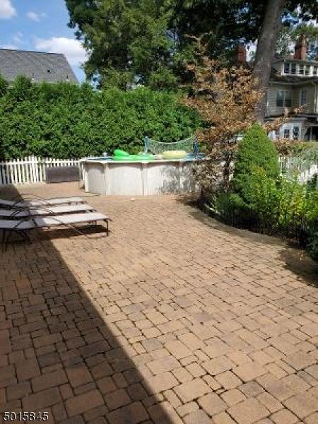 11 Nairn Pl, Nutley, NJ 07110 photo 17
