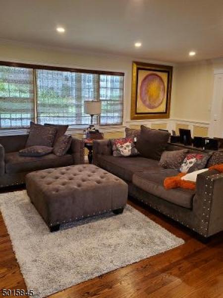 11 Nairn Pl, Nutley, NJ 07110 photo 13