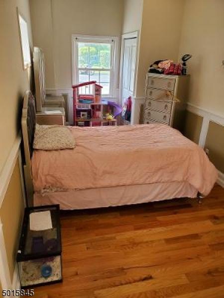 11 Nairn Pl, Nutley, NJ 07110 photo 10