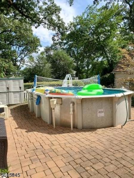 11 Nairn Pl, Nutley, NJ 07110 photo 18