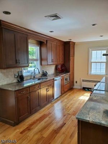 11 Nairn Pl, Nutley, NJ 07110 photo 6