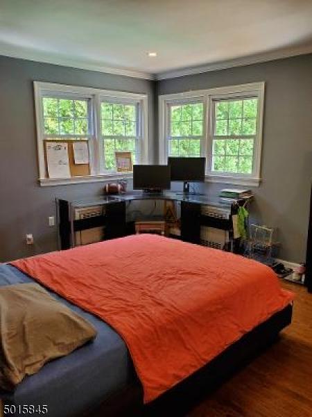 11 Nairn Pl, Nutley, NJ 07110 photo 12