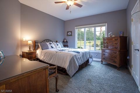 227 Plains Rd, Augusta, NJ 07822 photo 15
