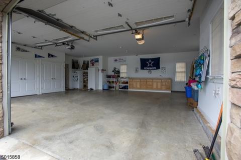 227 Plains Rd, Augusta, NJ 07822 photo 22
