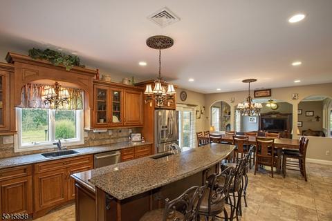 227 Plains Rd, Augusta, NJ 07822 photo 6