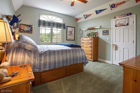 227 Plains Rd, Augusta, NJ 07822 photo 18