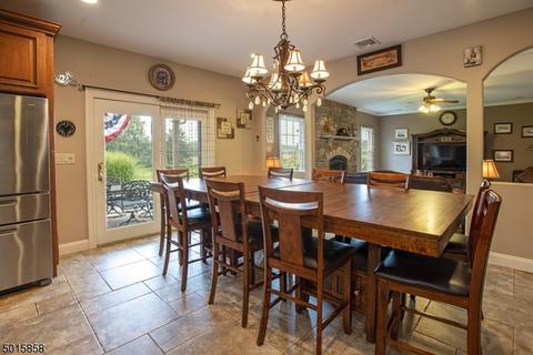 227 Plains Rd, Augusta, NJ 07822 photo 7