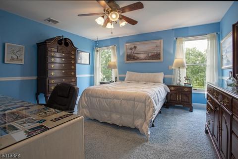 227 Plains Rd, Augusta, NJ 07822 photo 20