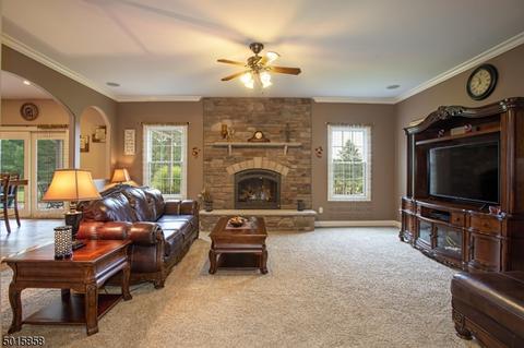 227 Plains Rd, Augusta, NJ 07822 photo 10