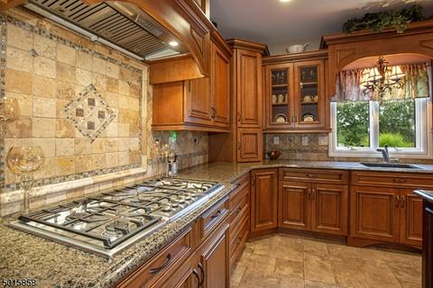 227 Plains Rd, Augusta, NJ 07822 photo 5