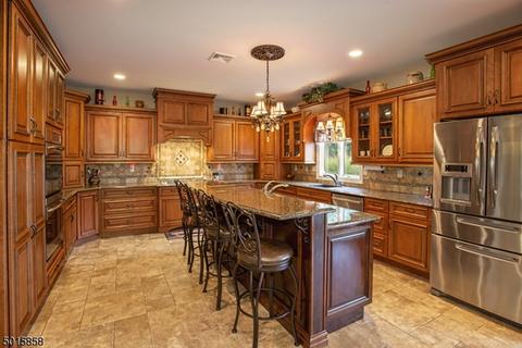 227 Plains Rd, Augusta, NJ 07822 photo 4