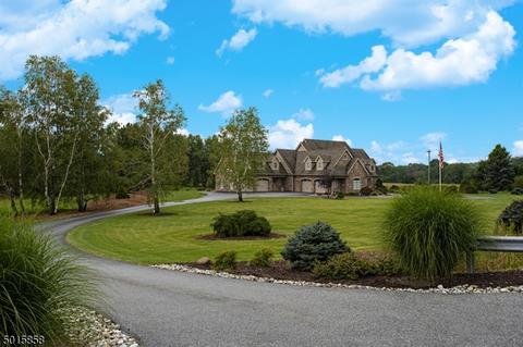 227 Plains Rd, Augusta, NJ 07822 photo 2
