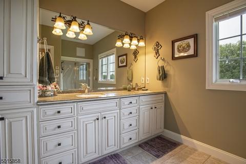 227 Plains Rd, Augusta, NJ 07822 photo 13