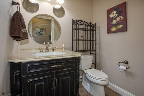 227 Plains Rd, Augusta, NJ 07822 photo 16