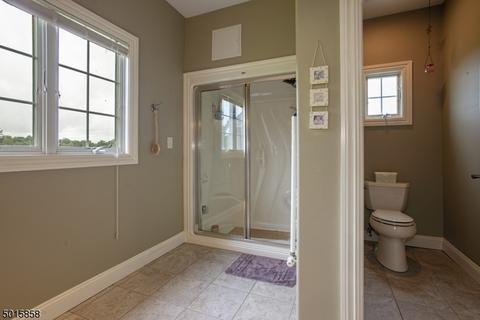 227 Plains Rd, Augusta, NJ 07822 photo 14