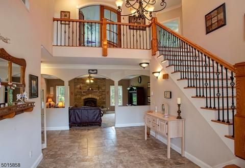 227 Plains Rd, Augusta, NJ 07822 photo 17