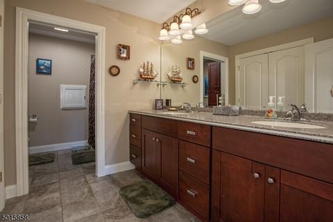 227 Plains Rd, Augusta, NJ 07822 photo 19