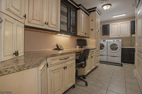 227 Plains Rd, Augusta, NJ 07822 photo 11