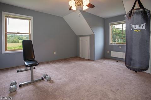 227 Plains Rd, Augusta, NJ 07822 photo 21