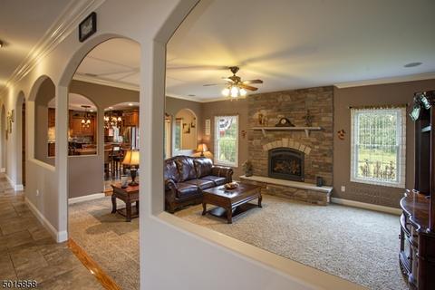227 Plains Rd, Augusta, NJ 07822 photo 9