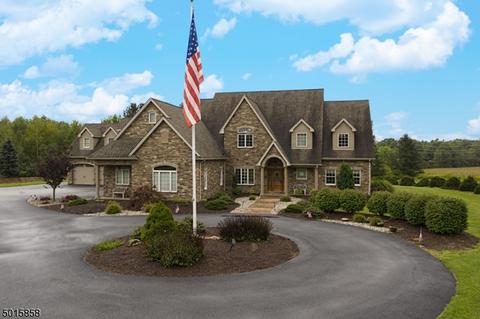 227 Plains Rd, Augusta, NJ 07822 photo 1