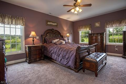 227 Plains Rd, Augusta, NJ 07822 photo 12
