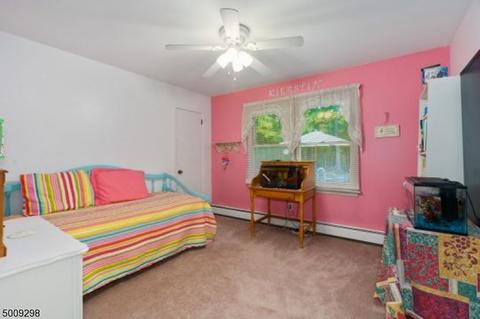 69 Maple Grange Rd, Vernon, NJ 07462 photo 15