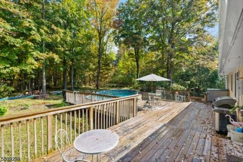 69 Maple Grange Rd, Vernon, NJ 07462 photo 21