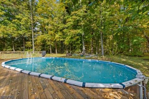 69 Maple Grange Rd, Vernon, NJ 07462 photo 20