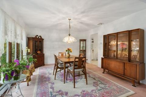 69 Maple Grange Rd, Vernon, NJ 07462 photo 5