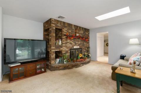 69 Maple Grange Rd, Vernon, NJ 07462 photo 6