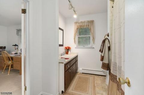 69 Maple Grange Rd, Vernon, NJ 07462 photo 13