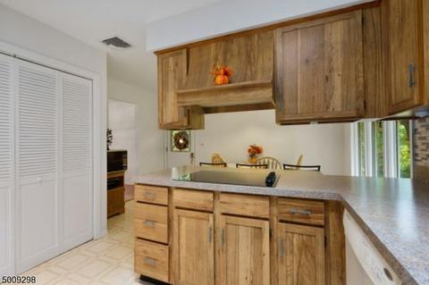 69 Maple Grange Rd, Vernon, NJ 07462 photo 10