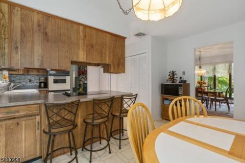 69 Maple Grange Rd, Vernon, NJ 07462 photo 8
