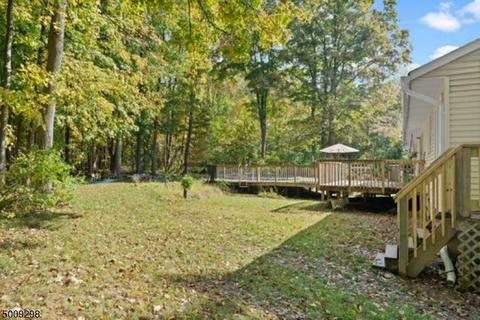 69 Maple Grange Rd, Vernon, NJ 07462 photo 23