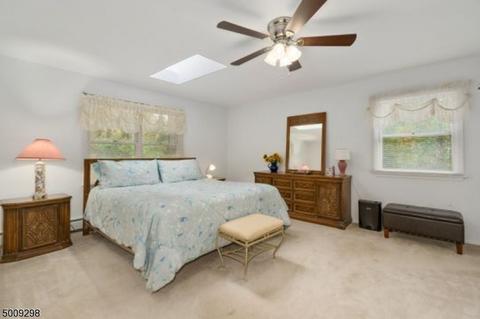 69 Maple Grange Rd, Vernon, NJ 07462 photo 11