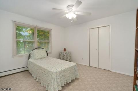 69 Maple Grange Rd, Vernon, NJ 07462 photo 16