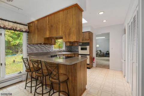 69 Maple Grange Rd, Vernon, NJ 07462 photo 9