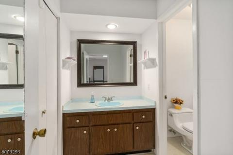 69 Maple Grange Rd, Vernon, NJ 07462 photo 12