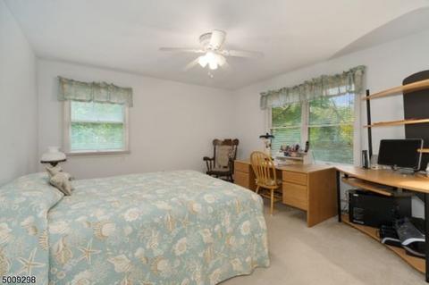 69 Maple Grange Rd, Vernon, NJ 07462 photo 14