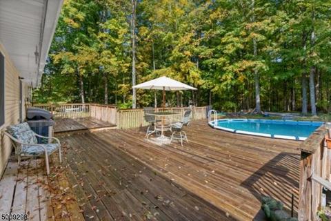 69 Maple Grange Rd, Vernon, NJ 07462 photo 19