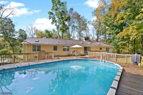 69 Maple Grange Rd, Vernon, NJ 07462 photo 22