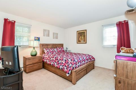 15 Ayers Ln, Clark, NJ 07066 photo 15