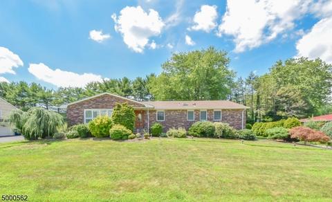 15 Ayers Ln, Clark, NJ 07066 photo 24