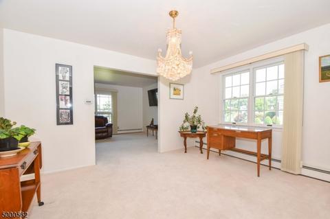 15 Ayers Ln, Clark, NJ 07066 photo 6